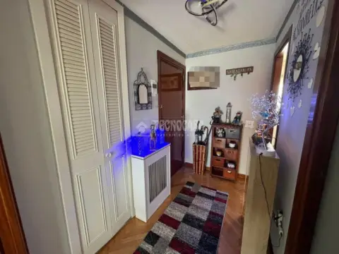 Piso en Zona Sureste