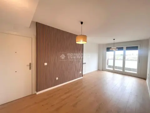 Piso en Navalcarnero