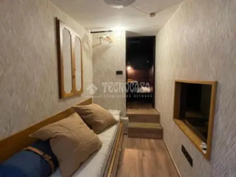 Apartment in Universidad-Malasaña