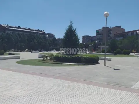 Piso en Zona Sureste