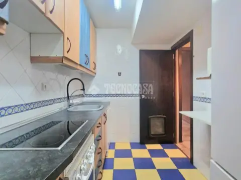 Piso en Zona Sureste