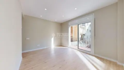 Piso en Carrer de Llorens i Barba