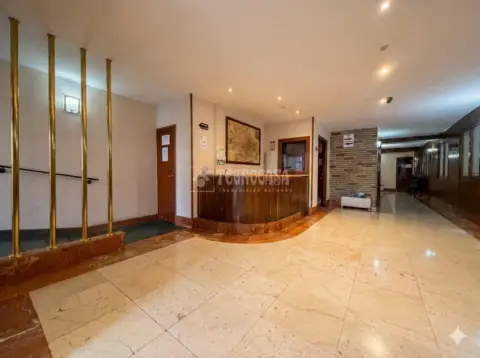 Piso en Castilla