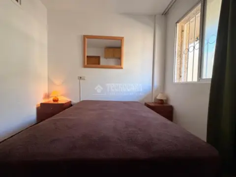 Piso en Avinguda de la Diputació