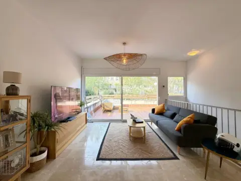 Casa unifamiliar en Carrer de la Llum