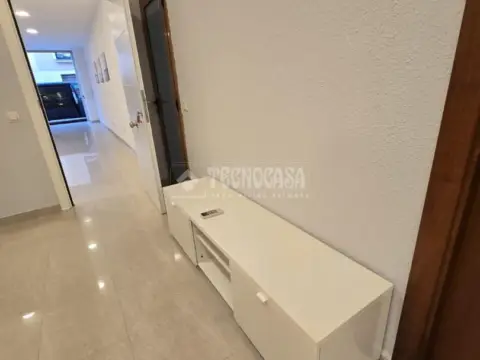 Piso en Vilassar de Mar