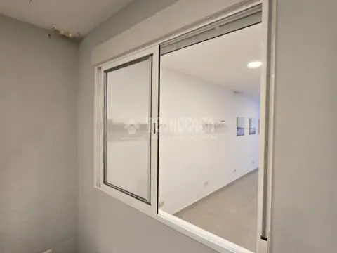 Piso en Vilassar de Mar