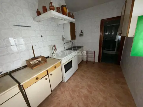 Casa pareada en Trujillanos