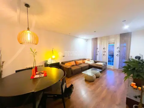 Casa adosada en Zona Bulevar