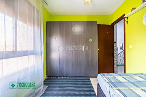 Casa unifamiliar en La Mojonera