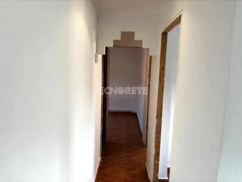 Piso en calle del Parque Vosa