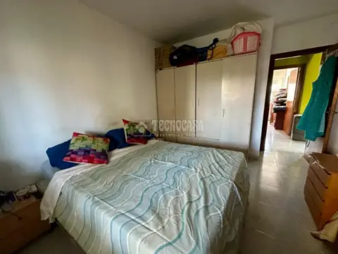 Casa pareada en Torrox Park