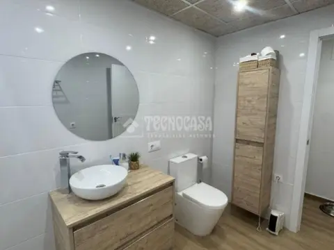 Casa unifamiliar en Sur