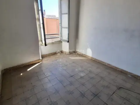 Piso en Intramuros