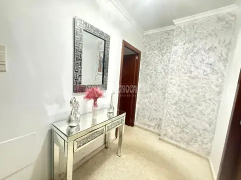 Piso en Las Colonias