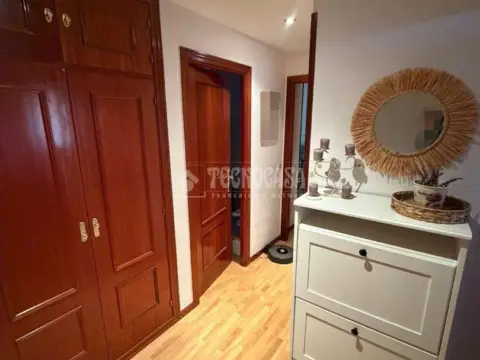 Piso en Zona Noreste