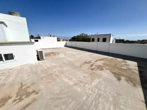 Casa unifamiliar en Sardina