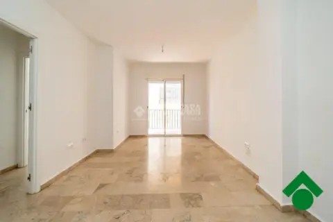 Piso en Atarfe in Atarfe · Atarfe