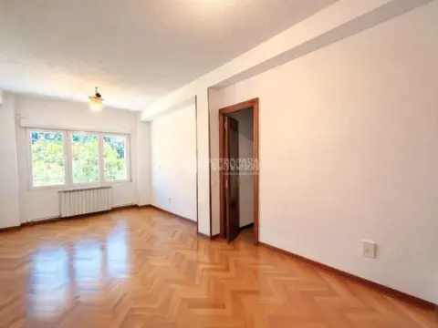 Piso en Peñagrande