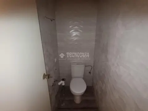 Piso en calle de Almaraz