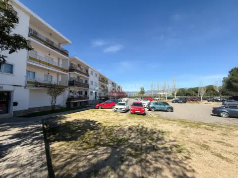 Piso en Villalba Pueblo