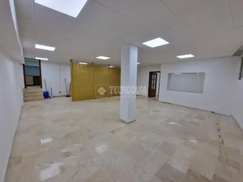 Local comercial en Atarfe