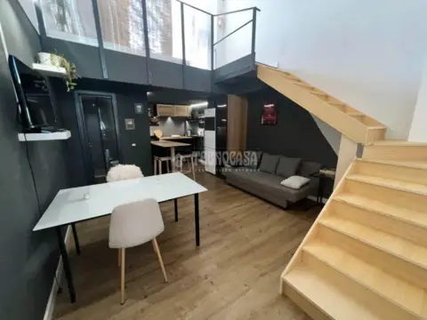 Piso en Vecindario-San Pedro Mártir-El Doctoral