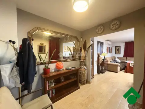Piso en Pizarra