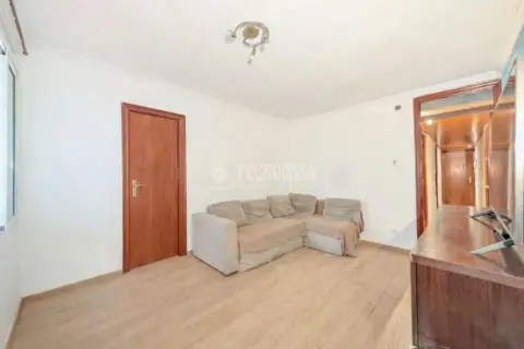 Piso – Mataró