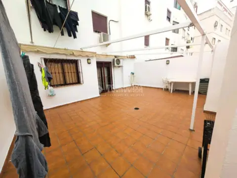 Piso en Alaquàs