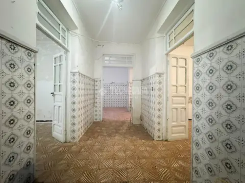 Casa unifamiliar en Ingenio
