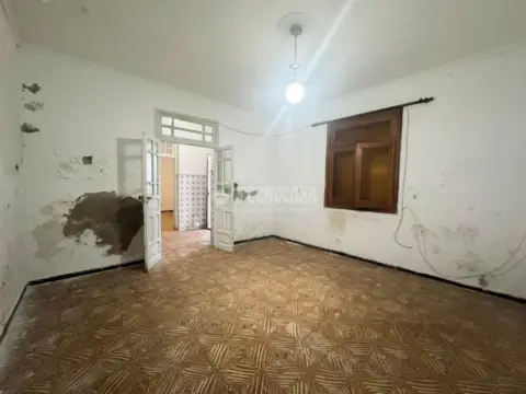 Casa unifamiliar en Ingenio