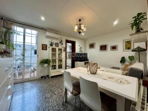 Piso en Cerdanyola Sud