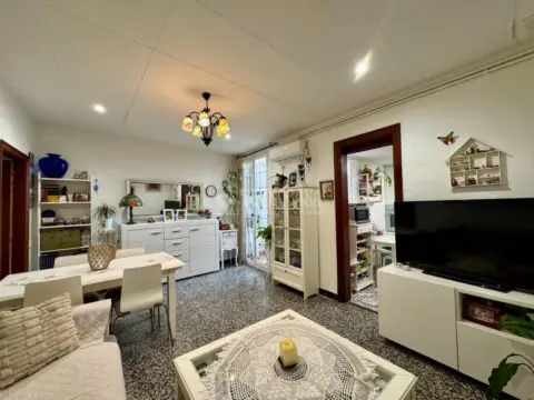 Piso en Cerdanyola Sud