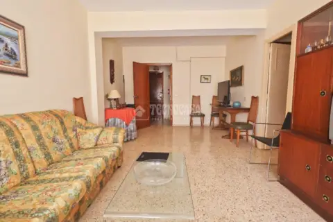 Piso en Estivella