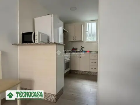 Piso en Fuensanta-Arcángel-Cañero