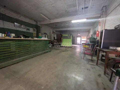 Piso en Puente Genil