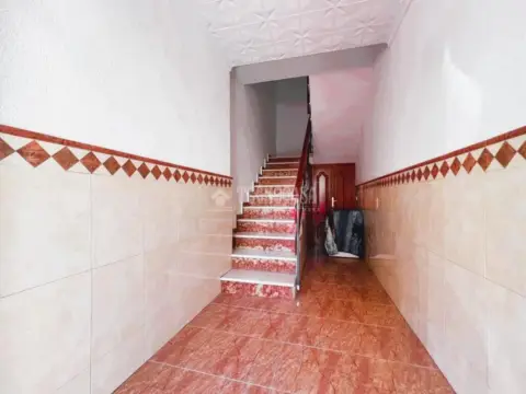 Piso en Puente Genil