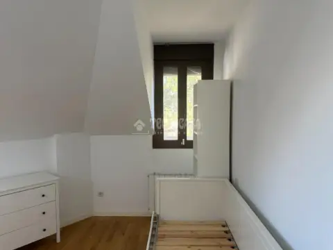 Piso en Fuente el Saz de Jarama