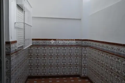 Piso en La Plata