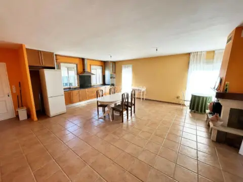 Casa unifamiliar en Osera