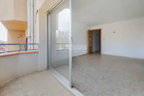 Piso en calle de Mossèn Àngel Rodamilans