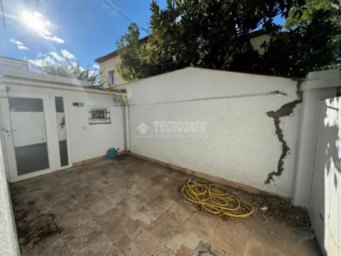 Casa unifamiliar en Casa de Campo