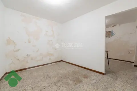 Casa pareada en Almodóvar del Río