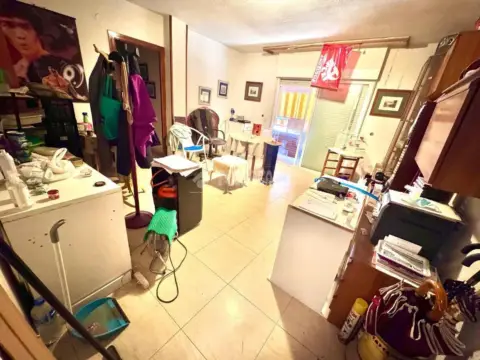 Piso en Sagunto-Edisol