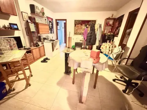 Piso en Sagunto-Edisol