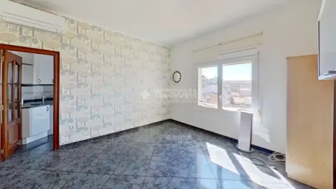 Piso en Ctra. de Santpedor-Bases de Manresa