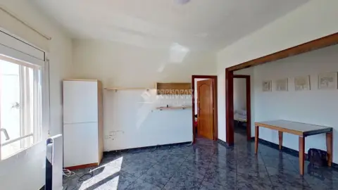 Piso en Ctra. de Santpedor-Bases de Manresa