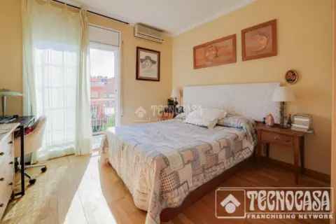 Piso en Estruch-Eixample