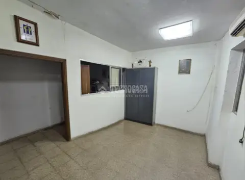 Casa adosada en Campo de la Verdad-Miraflores-Sector Sur